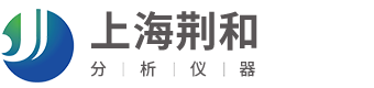 上海丝瓜污视频分析仪器有限公司